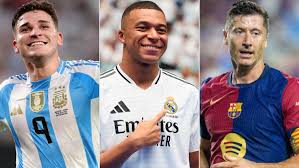 更是对我国 更是对我国