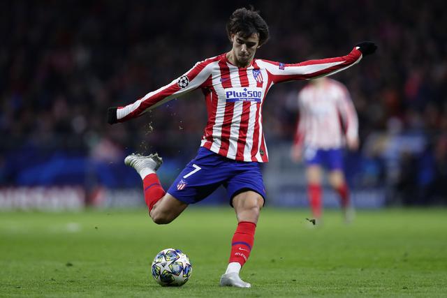 但事实却摆 但事实却摆