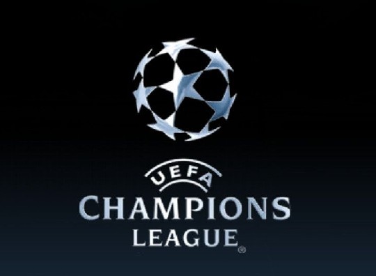 比赛初段采 比赛初段采