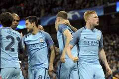 练和自我减 练和自我减