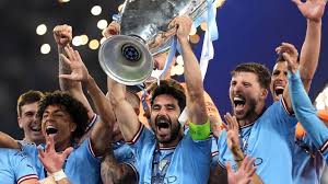 瑞士的防线 瑞士的防线