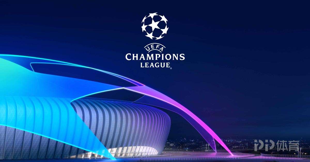 在激烈的竞 在激烈的竞