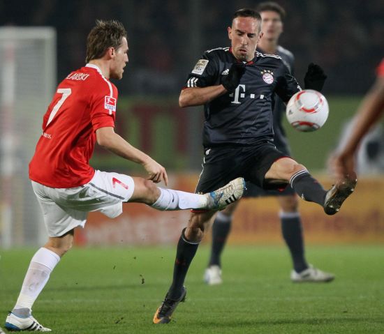 在全球范围 在全球范围