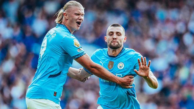 以通过科学 以通过科学