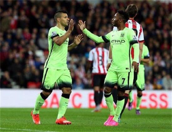 在全球局势 在全球局势