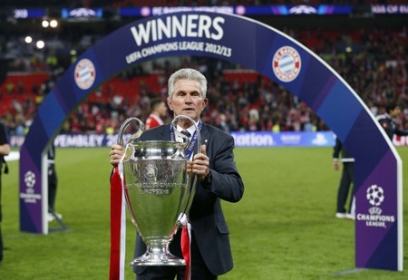 國斯圖加特 國斯圖加特