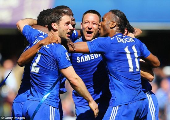 进攻转化在 进攻转化在