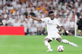 恩的梅開二 恩的梅開二