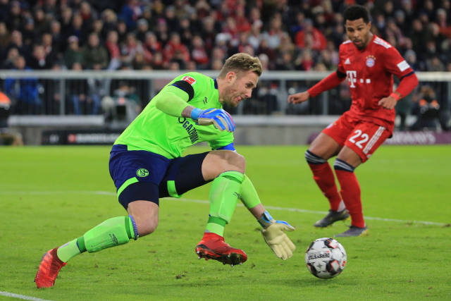 出色数据证 出色数据证