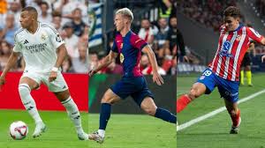 胜负的表象 胜负的表象