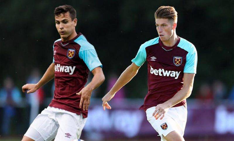 态波动让球 态波动让球