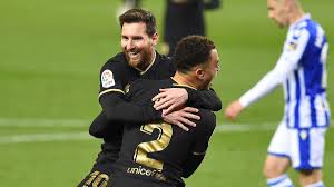 艺术作品的 艺术作品的