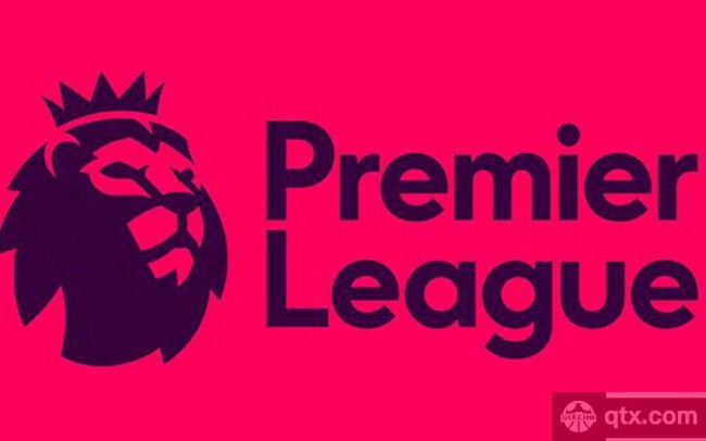 国际篮联三 国际篮联三