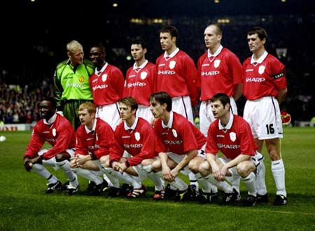 赛中不断锤 赛中不断锤